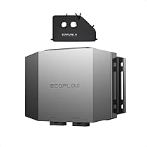 ECOFLOW ポータブル電源 600W エコフロー ポータブル電源 RIVER2 ZMR600-JP【別送品】 | 発電機